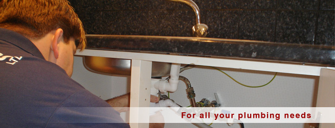 http://speedyplumbers.co.uk/images/header-plumbing.jpg