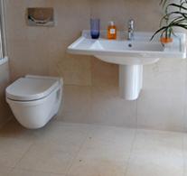 http://speedyplumbers.co.uk/images/plumbing2.jpg